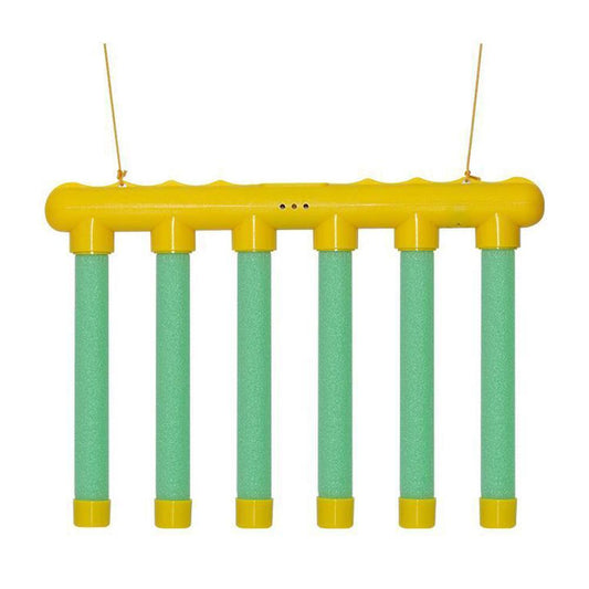 Quick Reaction Training Toy