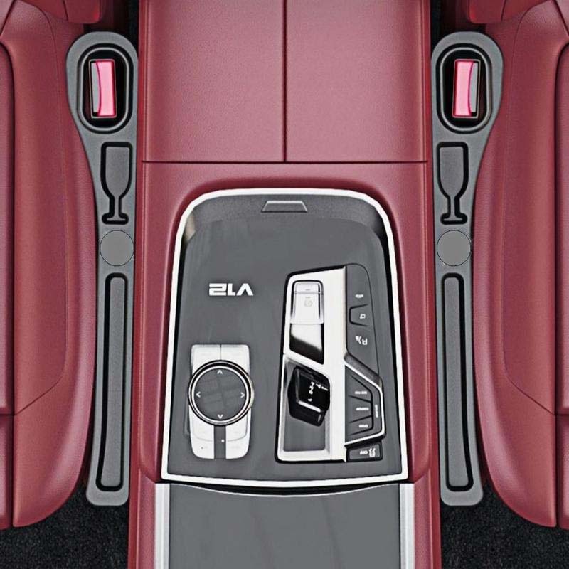 Car Seat Filling Strip