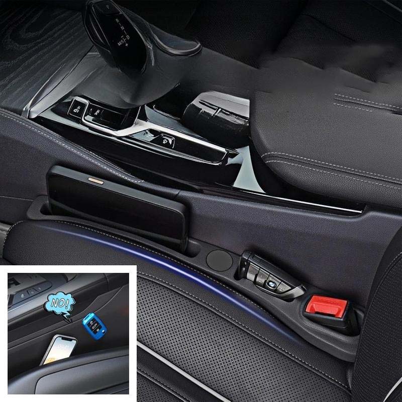 Car Seat Filling Strip