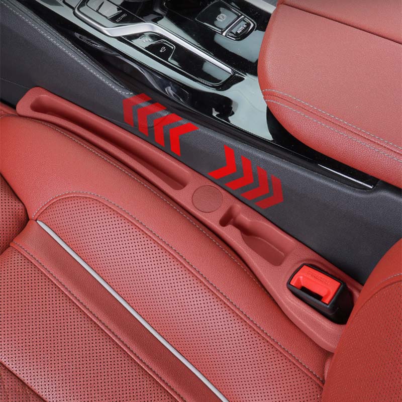 Car Seat Filling Strip