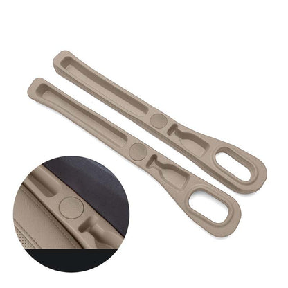 Car Seat Filling Strip