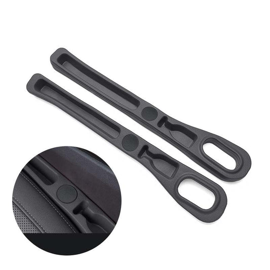 Car Seat Filling Strip